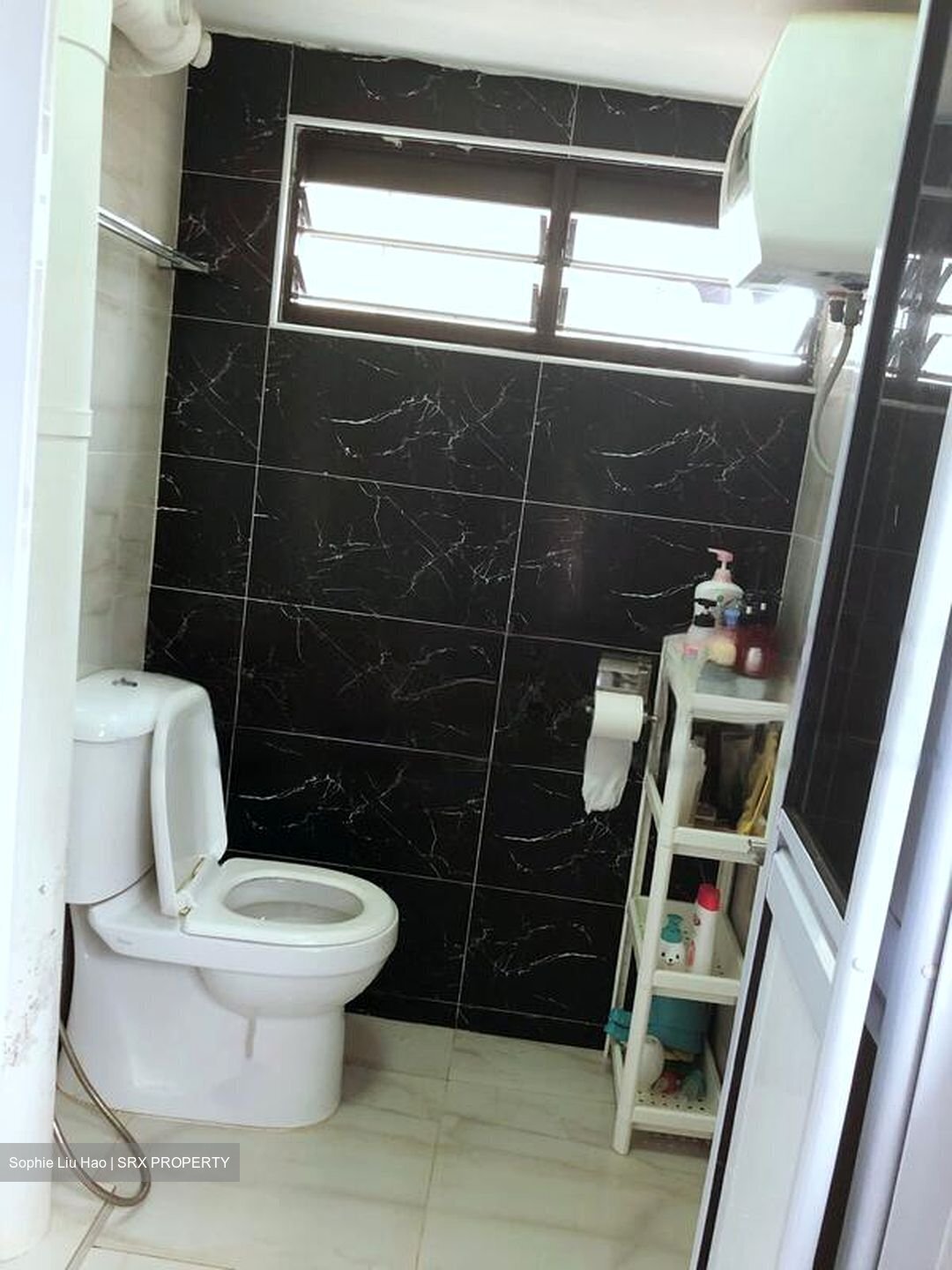 Blk 50 BLANGAH VIEW (Bukit Merah), HDB 4 Rooms #457216951